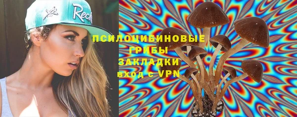 кристаллы Новодвинск