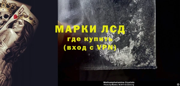 PSILOCYBIN Надым