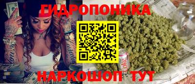 метадон Камышлов