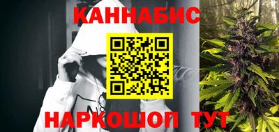 метадон Камышлов