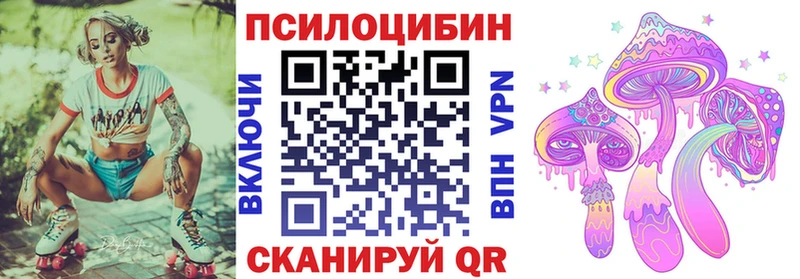 цена наркотик  Краснодар  Галлюциногенные грибы Magic Shrooms 
