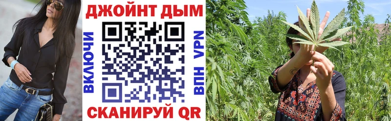 Бошки Шишки ГИДРОПОН  купить наркотики сайты  Краснодар 